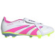 Adidas Predator League FT FG/MG